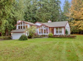 29822 188th Ave SE, Kent, WA 98042