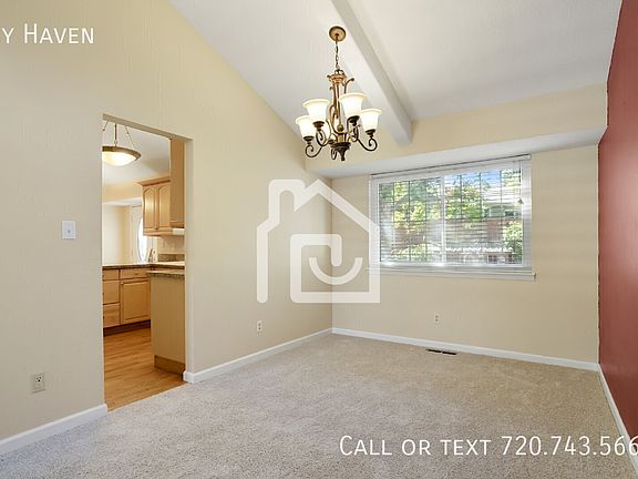 4th image of 7795 S Poplar Way