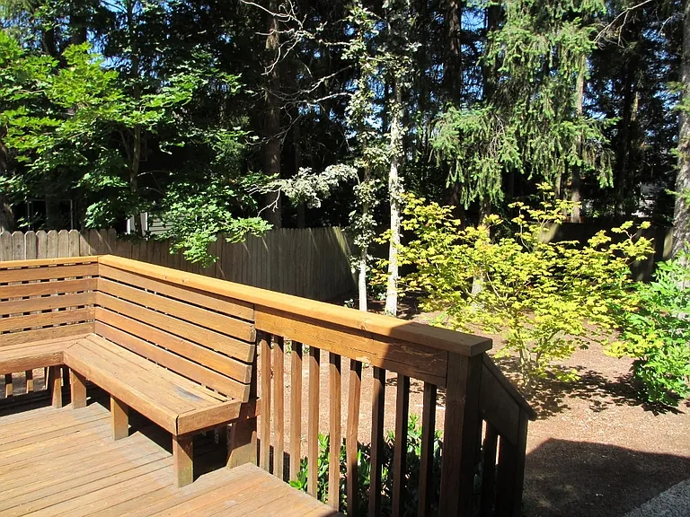 16655 SW Springwater Ct — Photo 20