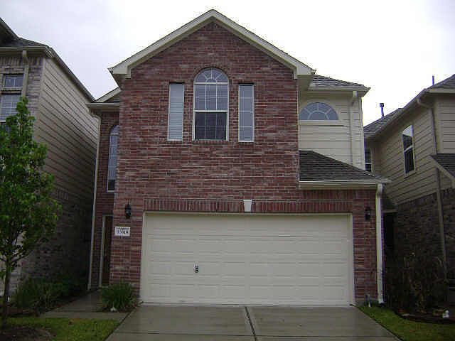 1st image of 13518 Villas Palmas Dr