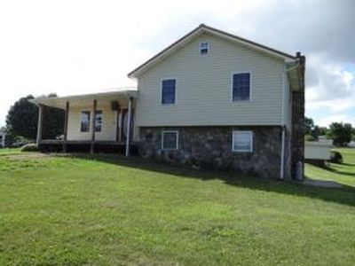29599 Alpenglow Dr, Meadowview, VA, 24361