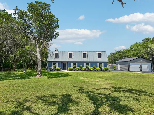 11039 Javalin, Helotes, TX 78023