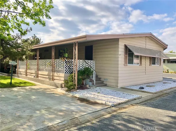 23820 Ironwood Ave Space 106, Moreno Valley, CA 92557