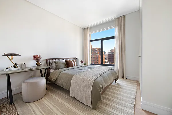 181 East 28th Street #1402 in Kips Bay, Manhattan | StreetEasy