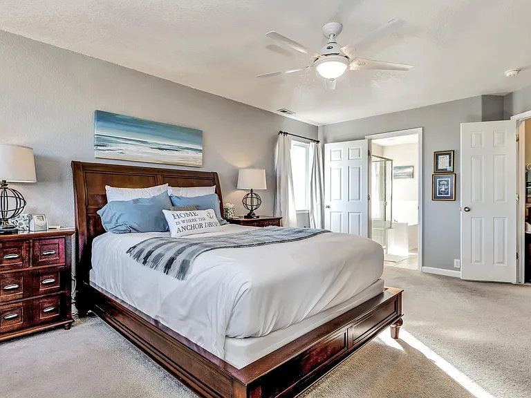 3584 Shady Rock Dr — Photo 30