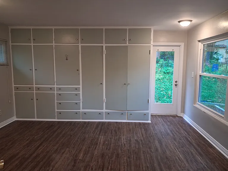 614 N Gadsden St — Photo 10