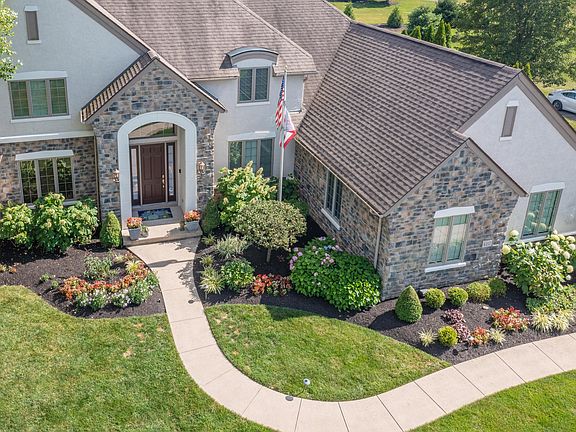 4th image of 4217 Penrith Ct