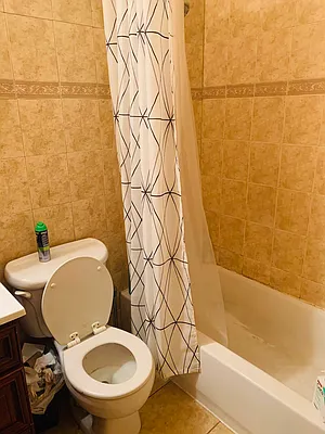 Rented by Voro New York | media 13