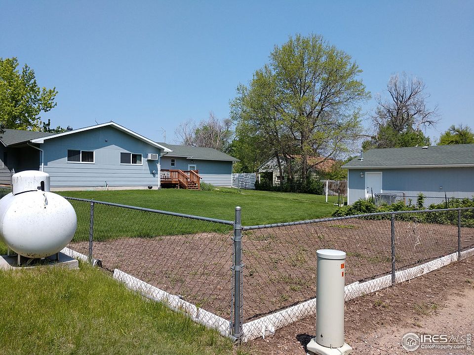 2nd image of 325 S Sherman Ave