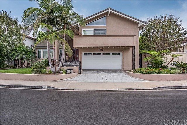 1st image of 6490 E Saddle Dr