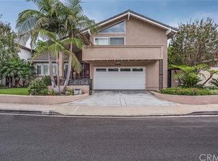 6490 E Saddle Dr, Long Beach, CA 90815