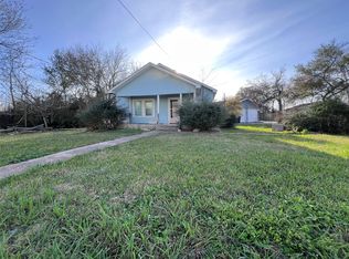 5619 Barkaloo Rd, Baytown, TX 77521