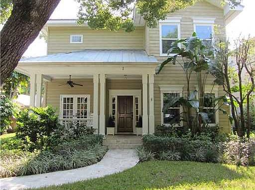 1st image of 5214 S Jules Verne Ct