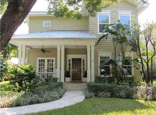 5214 S Jules Verne Ct, Tampa, FL 33611