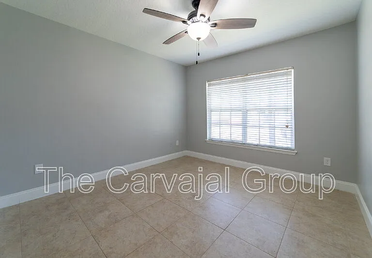 725 Crest Pines Dr #417 — Photo 26