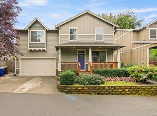 179 Crestwood St, Fairview, OR 97024