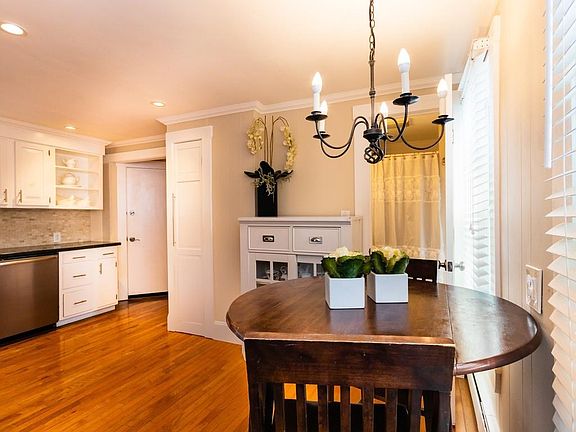 2nd image of 42 Neponset Ave #2