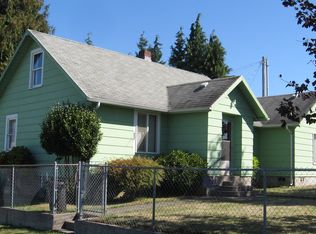 33508 SE 6th St, Washougal, WA