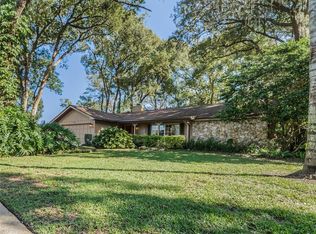 3475 Emerywood Ln, Orlando, FL 32812