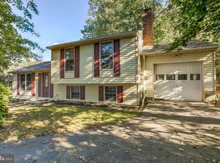 3522 Blue Coat Rd, Nottingham, MD 21236