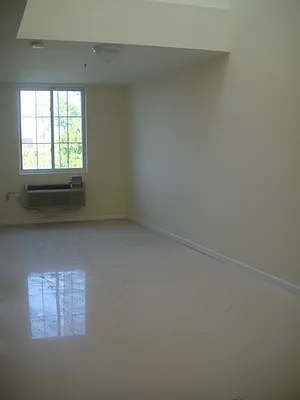 Rented by Hatuka Properties | media 19