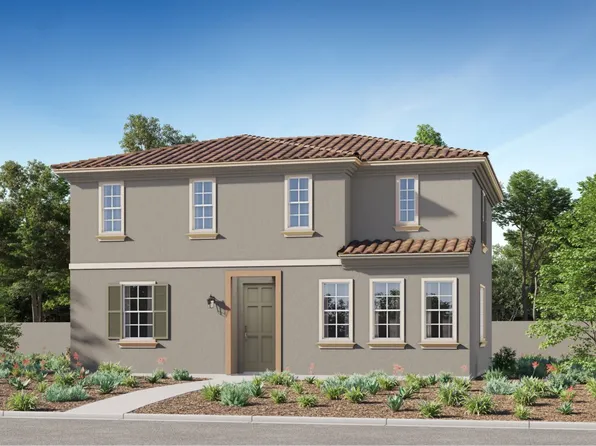 1721 Phantom Ln, Rialto, CA 92376