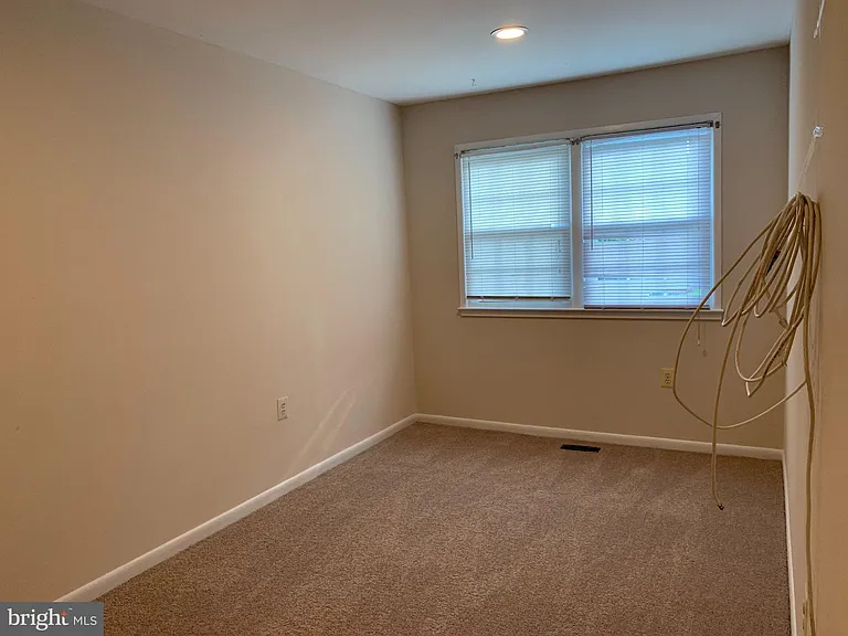 14735 Endsley Turn — Photo 5