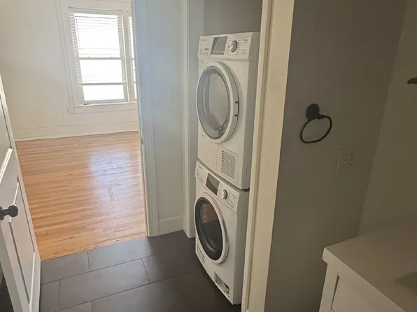 106 Main St W #3, Valdese, NC 28690