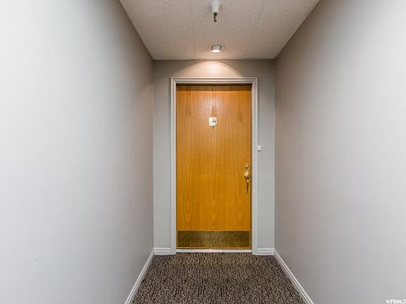 5th image of 560 E South Temple