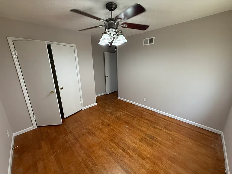 1591 Brookhaven Dr — Photo 11