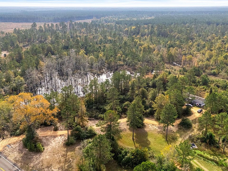 1st image of 17300 Fm 943