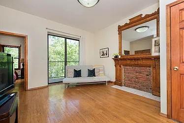 Rented by Level Group