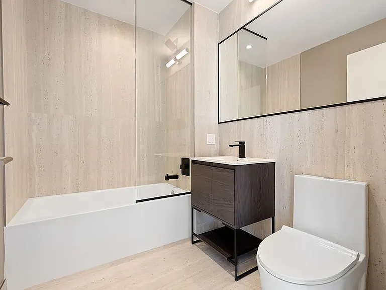 2605 Snyder Ave #7M — Photo 4