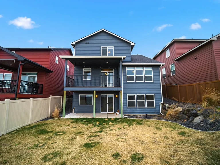 8411 N James Ct — Photo 50