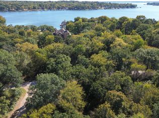 199 Coahoma St, Mabank, TX 75156