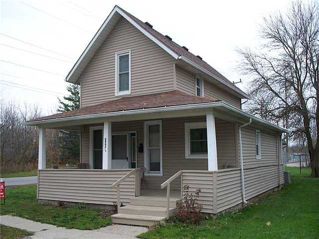 1st image of 300.5 E Cornelia St