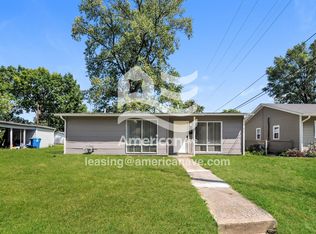2840 Forest Ave, Granite City, IL