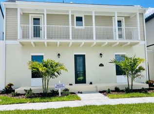 2483 Kola Way, Melbourne, FL 32940