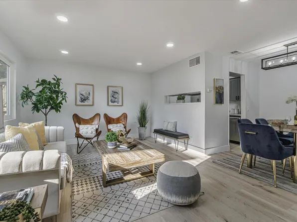 1041 Mohr Ln APT B, Concord, CA 94518