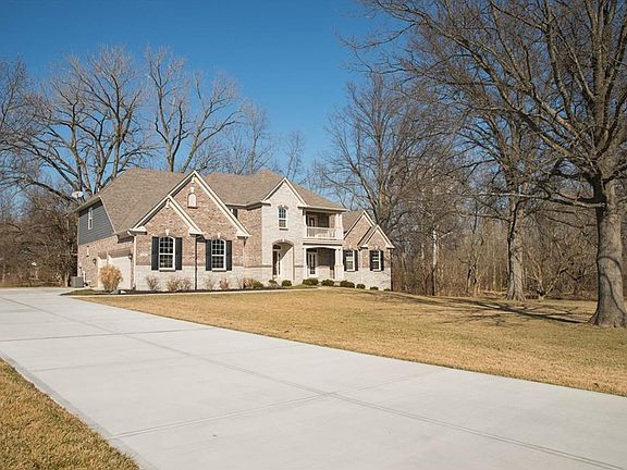 4th image of 3 Stonybrook Dr
