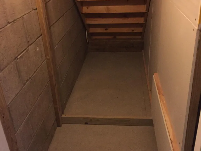 202 Pine Valley Dr — Photo 27