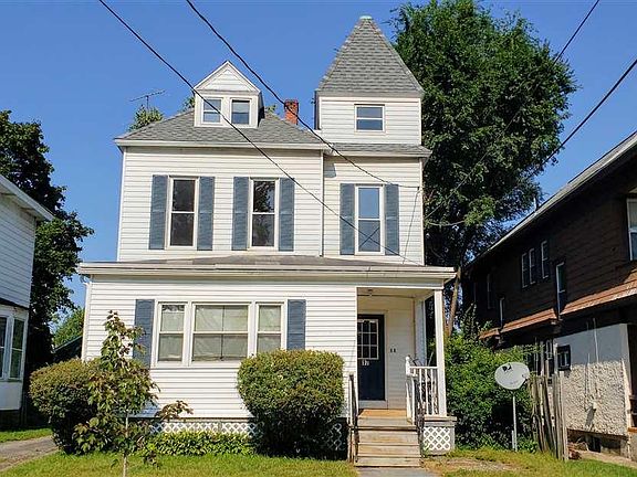 2nd image of 17 Woodlawn Ave