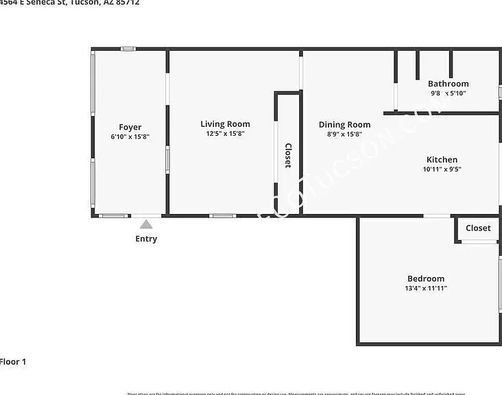 4564 E Seneca St — Photo 26
