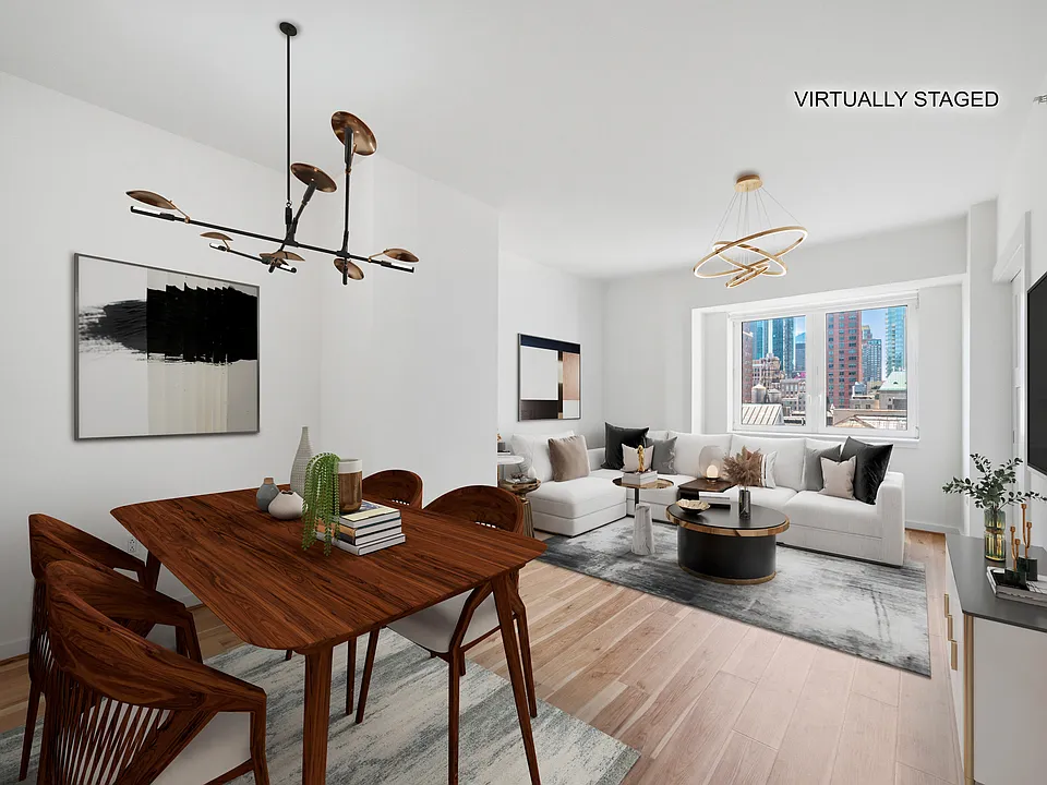 425 5th Ave #23D