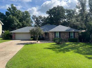 617 Grenada Way, Niceville, FL 32578