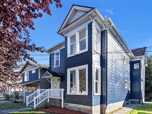 1214 S 8th St #2338577E2