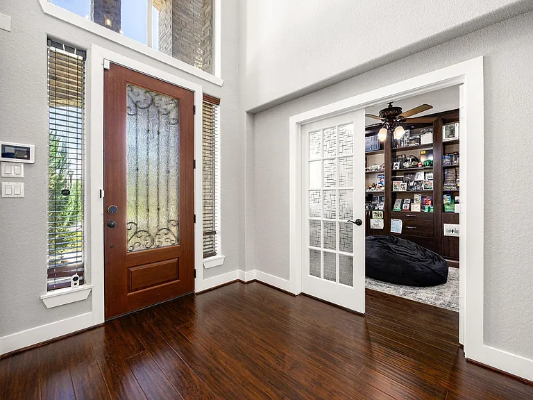 25207 Summer Chase Dr — Photo 6