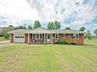 2255 Bradshaw Rd, Mooresville, NC 28115