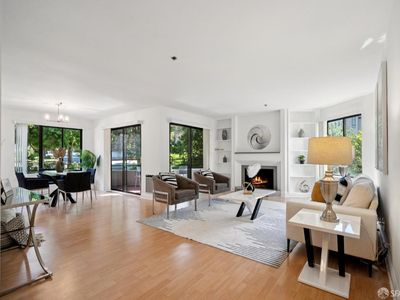 208 N Lake Merced Hls APT 1E, San Francisco, CA, 94132