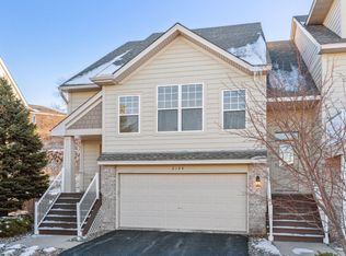 2124 Cedar Grove Trl, Eagan, MN 55122